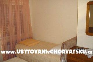 Apartman-house VERA – fotó 4