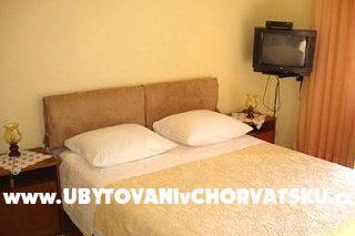 Apartman-house VERA – fotó 5