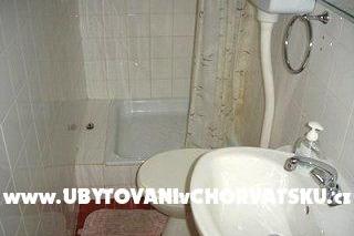 Apartman-house VERA – fotó 6