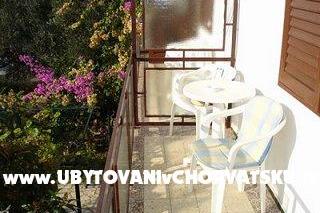 Apartman-house VERA – fotó 7