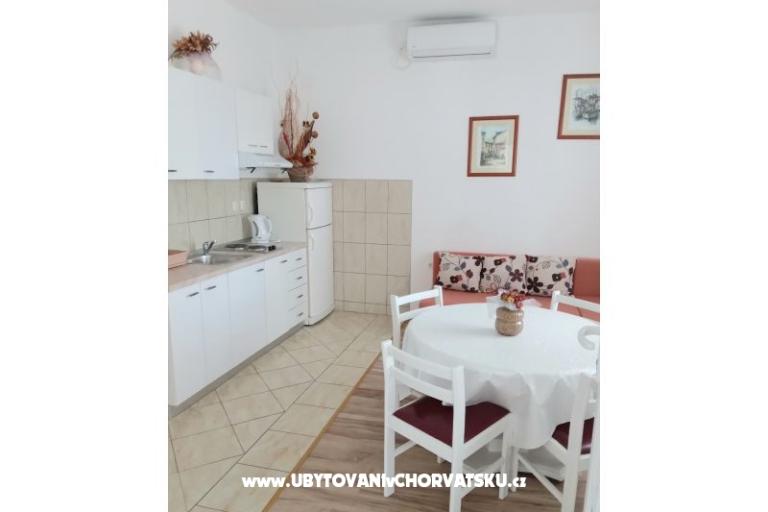 Apartmanok Lela Brist – fotó 10