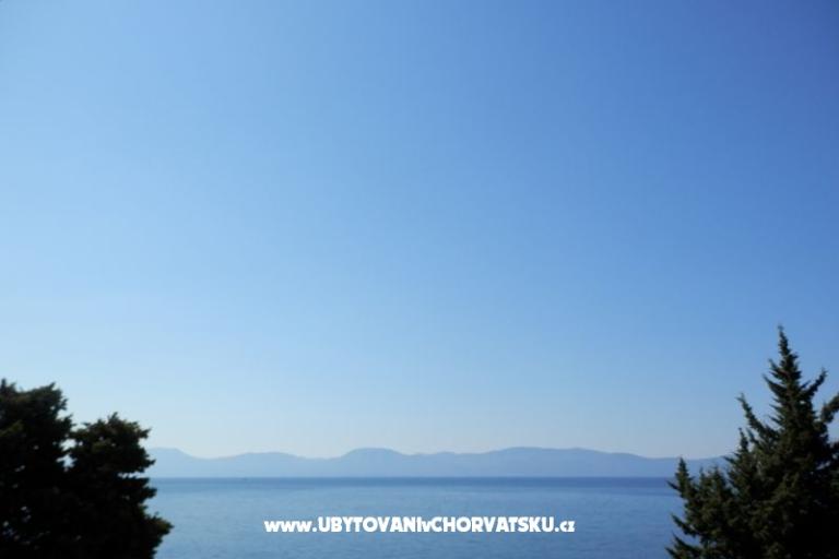 Apartmanok Lela Brist – fotó 13