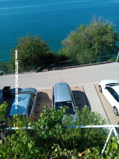 Apartmanok Lela Brist – fotó 15