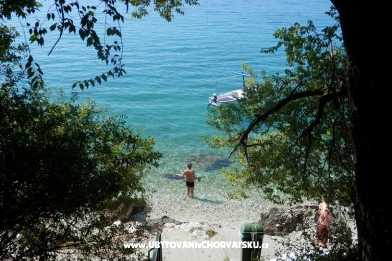 Apartmanok Lela Brist – fotó 16