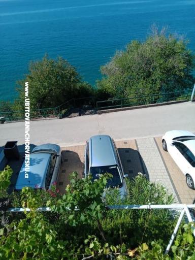 Apartmanok Lela Brist – fotó 19