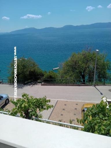 Apartmanok Lela Brist – fotó 20