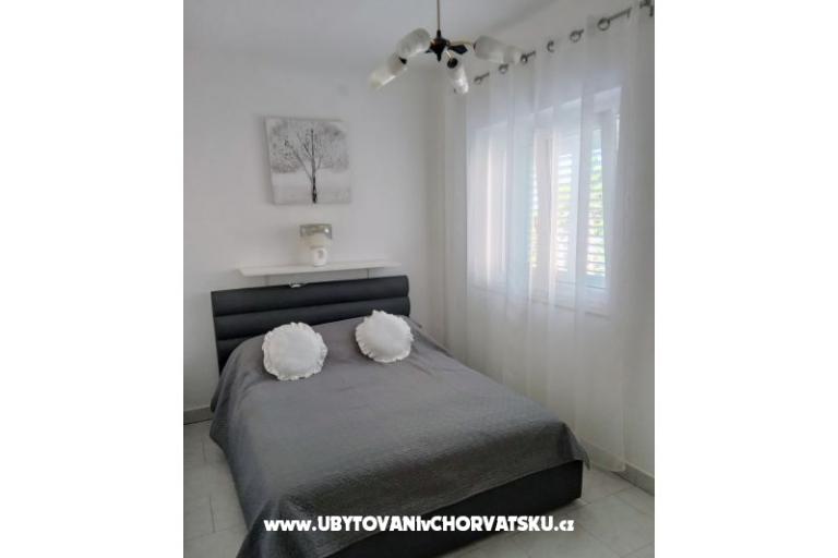 Apartmanok Lela Brist – fotó 7