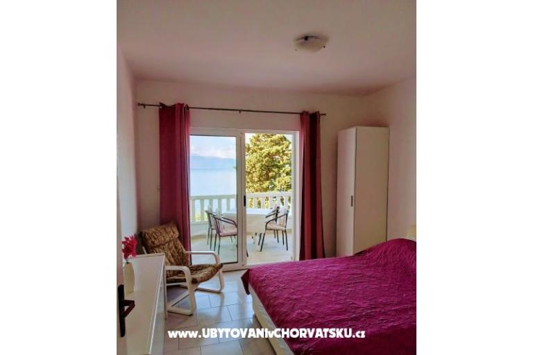 Apartmanok Lela Brist – fotó 8
