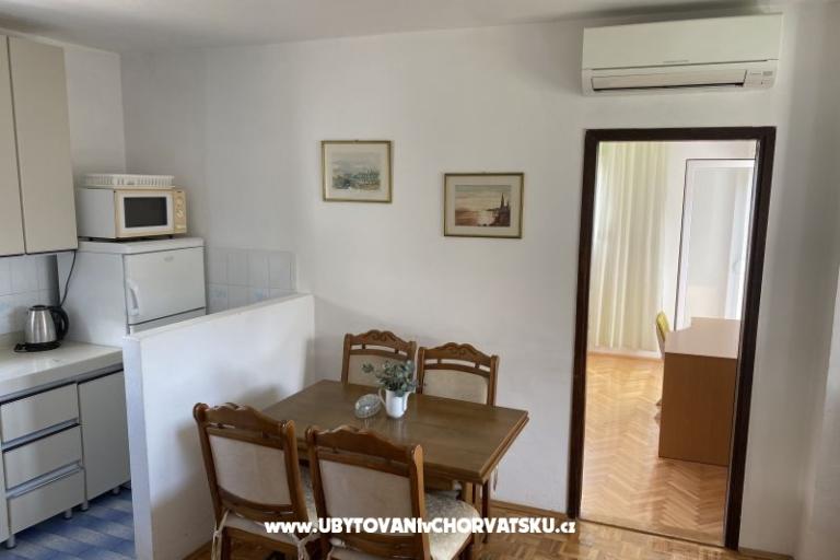 Apartman Mediteraneo – fotó 10
