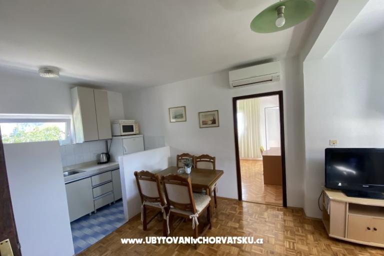 Apartman Mediteraneo – fotó 11