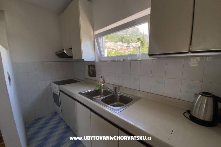 Apartman Mediteraneo – fotó 12