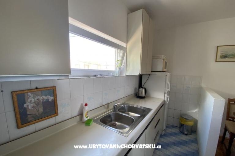Apartman Mediteraneo – fotó 13