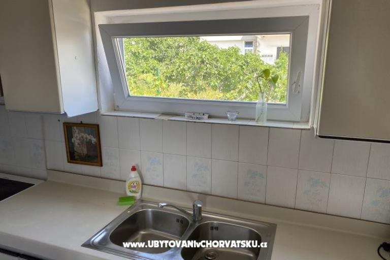 Apartman Mediteraneo – fotó 14