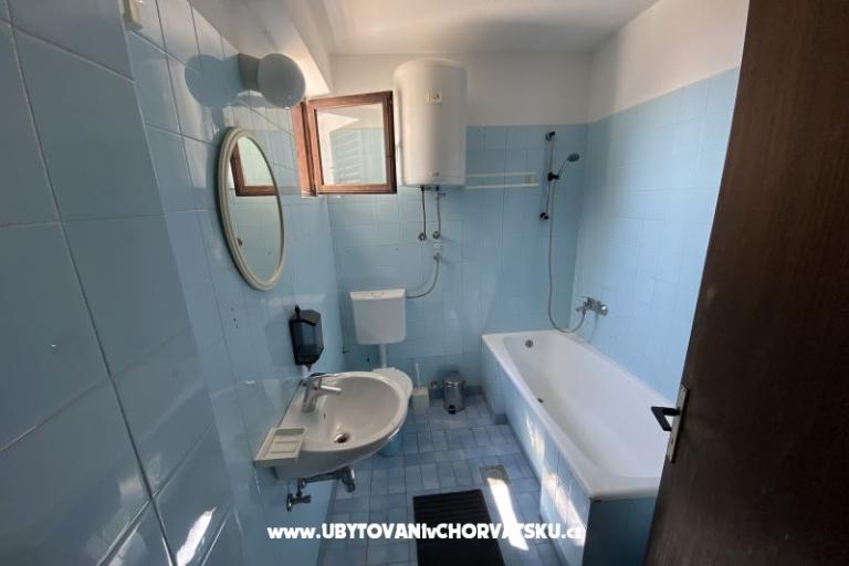 Apartman Mediteraneo – fotó 15