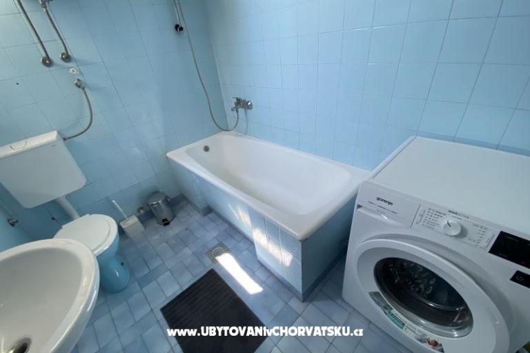 Apartman Mediteraneo – fotó 16
