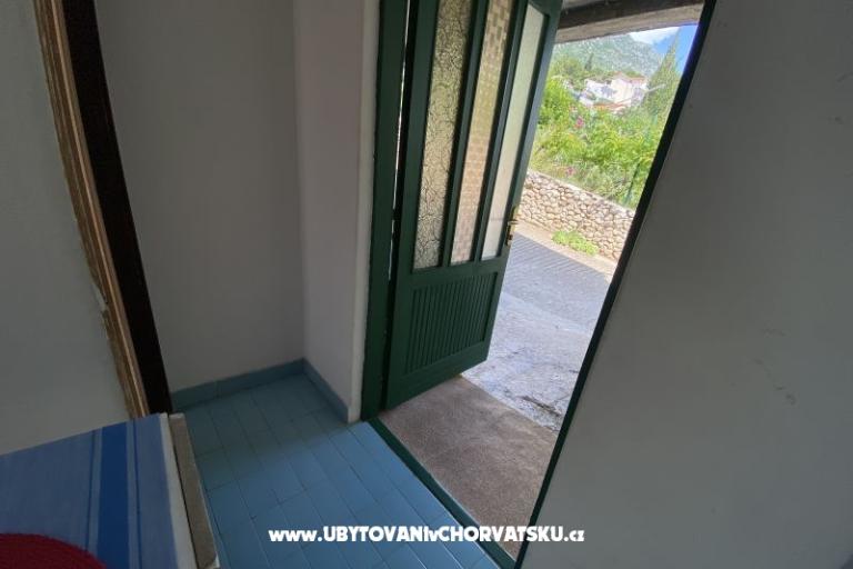 Apartman Mediteraneo – fotó 17