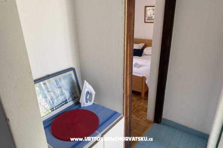 Apartman Mediteraneo – fotó 18
