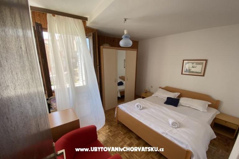 Apartman Mediteraneo – fotó 19