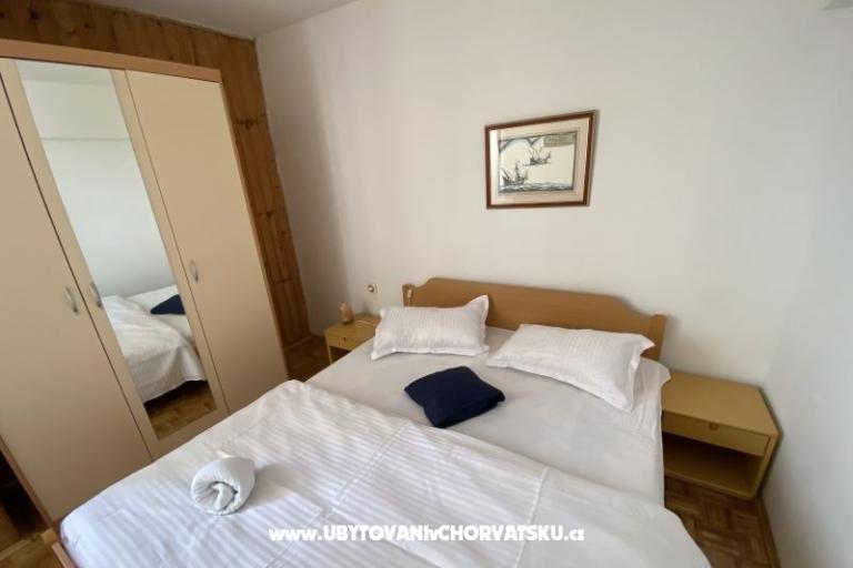 Apartman Mediteraneo – fotó 20