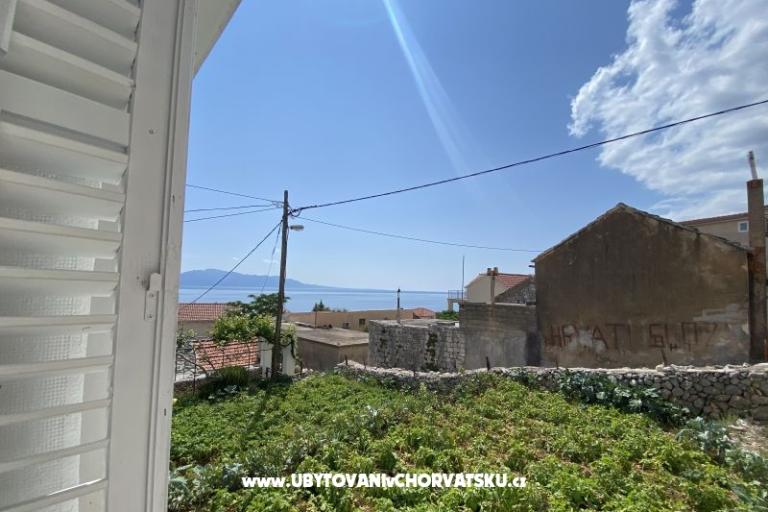 Apartman Mediteraneo – fotó 21