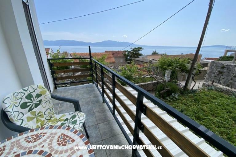 Apartman Mediteraneo – fotó 22