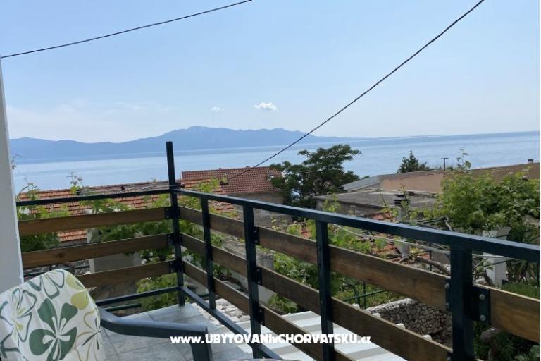 Apartman Mediteraneo – fotó 24