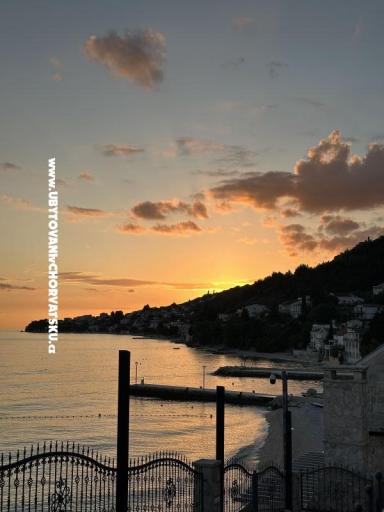 Apartman Mediteraneo – fotó 25