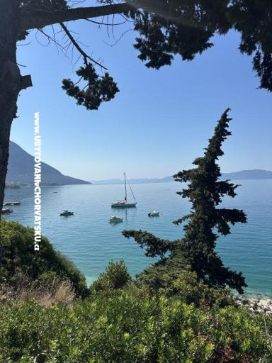 Apartman Mediteraneo – fotó 26