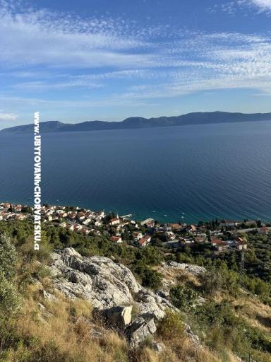 Apartman Mediteraneo – fotó 27