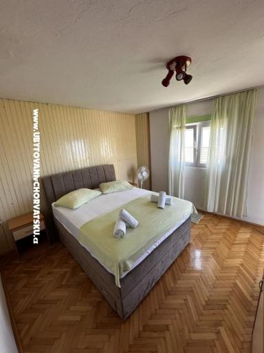Apartman Mediteraneo – fotó 3