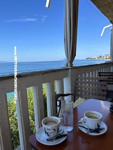 Apartman Mediteraneo – fotó 28