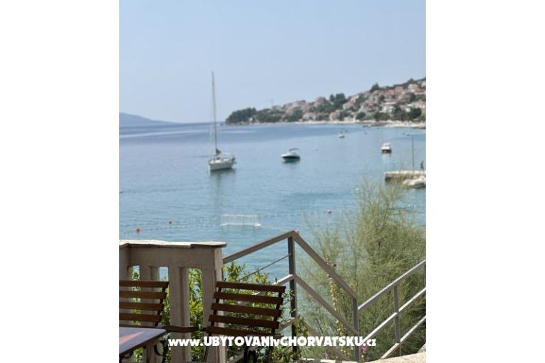 Apartman Mediteraneo – fotó 29