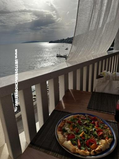 Apartman Mediteraneo – fotó 30