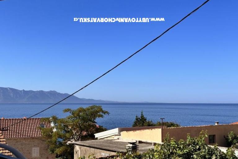 Apartman Mediteraneo – fotó 32