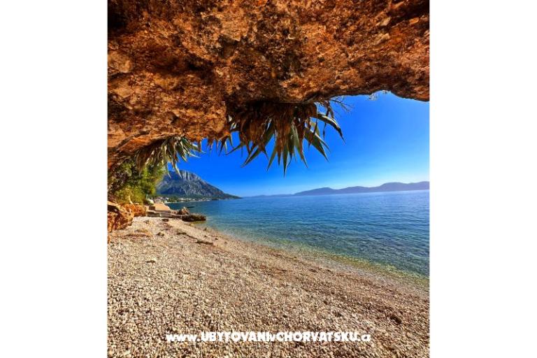 Apartman Mediteraneo – fotó 33
