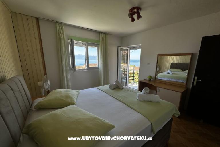 Apartman Mediteraneo – fotó 4
