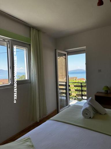 Apartman Mediteraneo – fotó 5