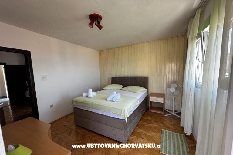 Apartman Mediteraneo – fotó 6