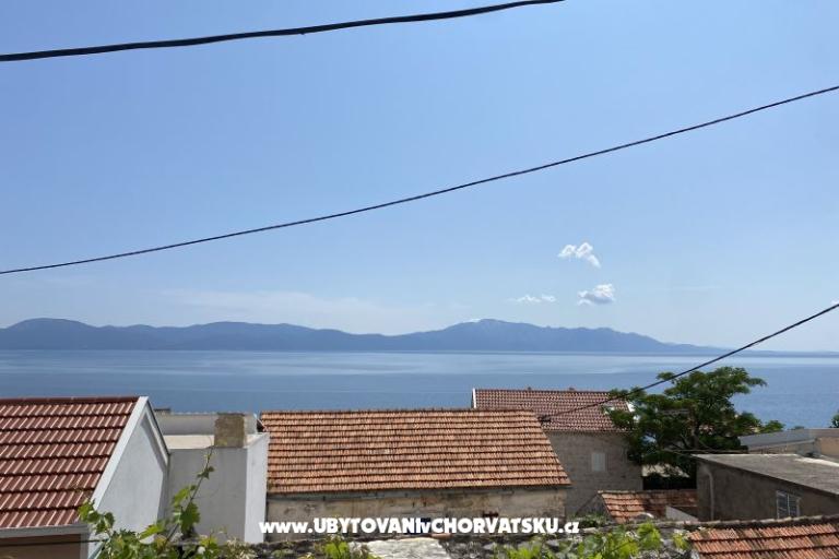 Apartman Mediteraneo – fotó 7