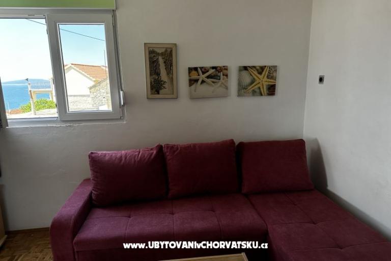 Apartman Mediteraneo – fotó 9