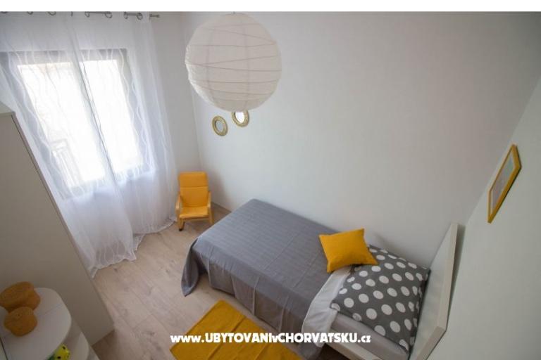 Apartman P&M – fotó 10