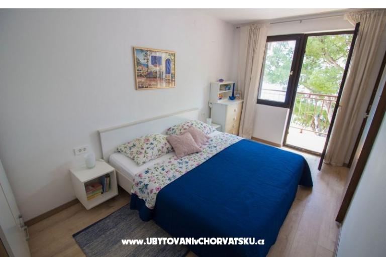 Apartman P&M – fotó 11