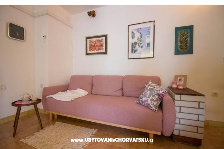 Apartman P&M – fotó 12