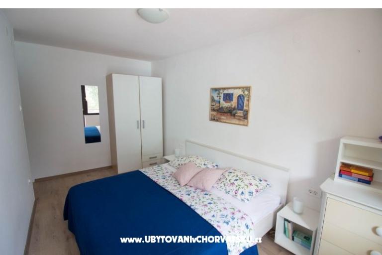 Apartman P&M – fotó 15