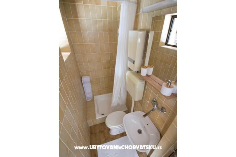 Apartman P&M – fotó 16