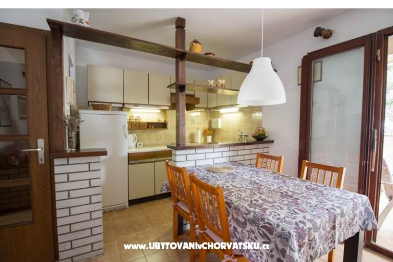 Apartman P&M – fotó 17