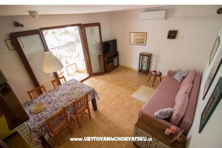 Apartman P&M – fotó 18