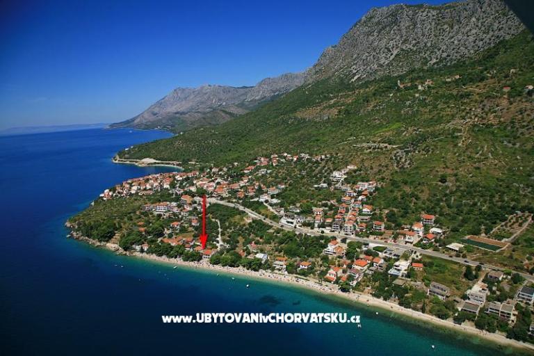 Apartman P&M – fotó 4