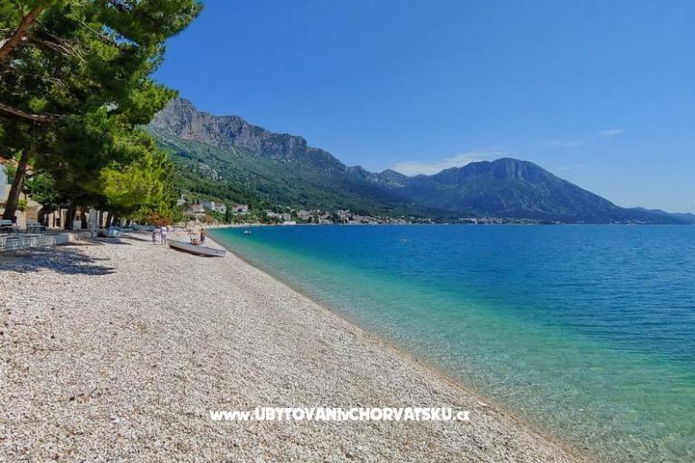 Apartman P&M – fotó 6