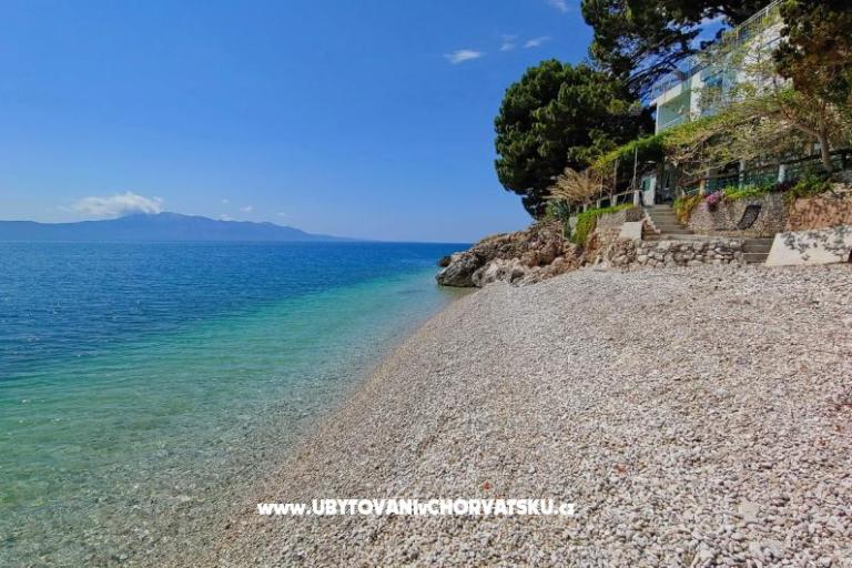 Apartman P&M – fotó 7